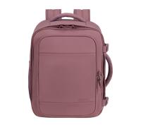 American Tourister Take2cabin Sac à dos 15.6" Galactic Mauve