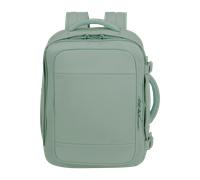 American Tourister Take2cabin Sac à dos 15.6" Iceberg Green
