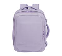 American Tourister Take2cabin Sac à dos 15.6" Lavande