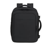 American Tourister Take2cabin Sac à dos 15.6" Noir