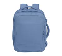 American Tourister Take2cabin Sac à dos 15.6" Storm Blue
