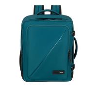 American Tourister Take2cabin Sac à dos 15.6" Totally Teal