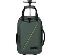 American Tourister Take2cabin Sac à dos à roulettes Dark Forest