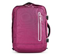 American Tourister Take2cabin Sport Backpack 15.6" Iced Berry