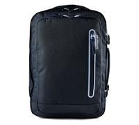American Tourister Take2Cabin sac à dos de voyage 40 cm compartiment pour ordinateur portable bleu