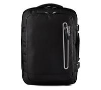 American Tourister Take 2 Cabin Ms-26.5l Backpack Noir