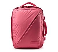 American Tourister Take2Cabin sac à dos de voyage 40 cm compartiment pour ordinateur portable rose