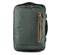 Sac à dos American Tourister Take2Cabin Sport 26.5L vert orange