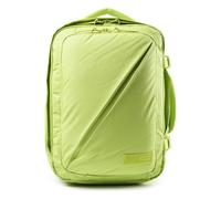 American Tourister Take2Cabin sac à dos de voyage 40 cm compartiment pour ordinateur portable vert