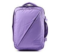 American Tourister Take2cabin Sac à dos 15.6" Purple Pulse