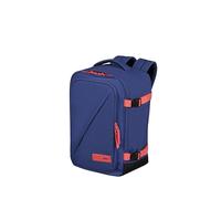 American Tourister - Sac cabine Take2Cabin Ryanair 24 L 25x20x40 cm Violet/Rose