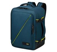 Sac à Dos AMERICAN TOURISTER take2cabin Casual M Harbor Bleu ND Choix = P Harb