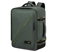 American Tourister sac à dos Casual Backpack M Dark Forest