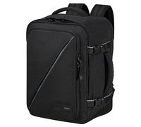 Sac à dos American Tourister Take2cabin MS 26,5L noir pur