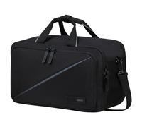American Tourister Take2Cabin 3-Way Boarding Bag Black