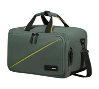 American Tourister Take2Cabin Sac de voyage Weekender 40 cm dark forest (TAS034840)