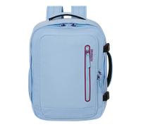 American Tourister Take2cabin Sport Backpack 15.6" Glacier Blue