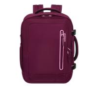 American Tourister Take2cabin Sport Backpack 15.6" Iced Berry