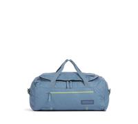 American Tourister Sac week-end Trailgo M Bleu – Polyester recyclé – Unisexe