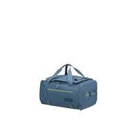 American Tourister Trailgo - Sac de Voyage, 30 cm, 42L, Bleu (Coronet Blue)