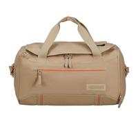 American Tourister Trailgo - Sac de Voyage, 30 cm, 42L, Brun (Beige)