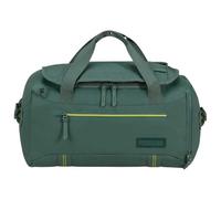 American Tourister Trailgo Sac de voyage Weekender S 45 cm dark forest (TAS010837)
