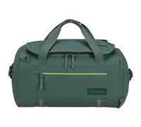 American Tourister Trailgo S 42l Duffle Bag Vert