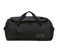 American Tourister Sac De Marin Trailgo L 94l