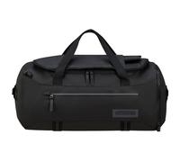 American Tourister Trailgo - Sac de Voyage, M, Noir (Noir)