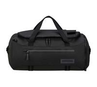 American Tourister Trailgo - Sac de Voyage, M, Noir (Noir)