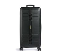 American Tourister Trailon Valise 4 roues noir, 40 x 80 x 38cm