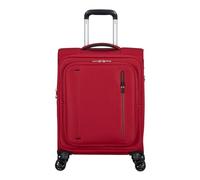American Tourister Cloudrider-43.5l Boarding Bag Rouge