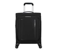 American Tourister Sac Cabine Cloudrider-39l