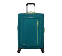 American Tourister Bagage moyen séjour Cloudrider Misty Teal