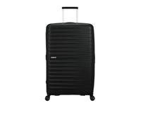 American Tourister Trolley FastForward spinner L exp MIO 003 flash black