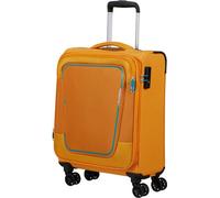 American Tourister Trolley Pulsonic Spinner 55 EXP 40 x 23 x 55