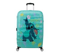 American Tourister trolley Spinner 77 / 28 Disney Trolley