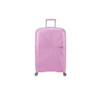 American Tourister Starvibe Valise 4 roues lavande, 46 x 67 x 30cm