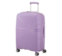 American Tourister Trolley Starvibe Spinner 67 EXP 46 x 27 x 67