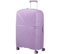American Tourister Trolley Starvibe Spinner 77 EXP 51 x 30 x 77