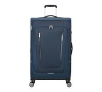 American Tourister Wanderlite Valise de voyage Valises souples