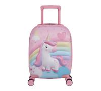 American Tourister Sac Cabine Wondertrips-43l