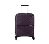 American Tourister Trolley X PINK LEMONADE 128186-8162 Airconic Spinner 55/20 TSA PINK LEMONADE Petit choix=P, 6209 Dark Plum, S, cabine