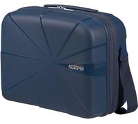 American Tourister Trousse de maquillage 'Starvibe' bleu marine, Taille One Size