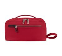 American Tourister Trousse De Toilette Cloudrider-4l
