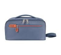 American Tourister Cloudrider Trousse de toilette Stone Blue