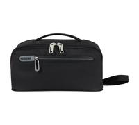American Tourister trousse de toilette Cloudrider Washbag Black