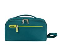 American Tourister Trousse De Toilette Cloudrider-4l