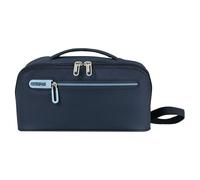 American Tourister Trousse De Toilette Cloudrider-4l