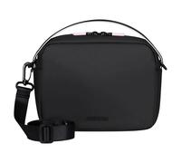 American Tourister Trousse de toilette Puffypop 4 L Noir